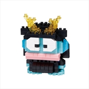 Buy Sanrio - Hangyodon Samuari