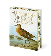 Buy Audubon'S Birds Of America