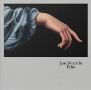 Buy Jesse Mockrin: Echo