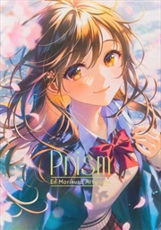 Buy Prism : En Morikura Artworks