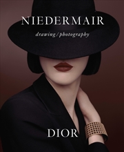 Buy Niedermair, Dior : Drawing / Photography