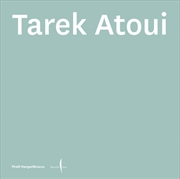 Buy Tarek Atoui