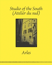 Buy Studio Of The South