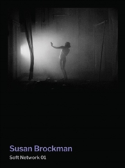 Buy Susan Brockman : Soft Network 01