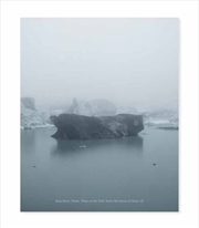 Buy Roni Horn : Water Water On The Wall, You’Re The Fairest Of Them All