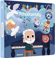 Buy Tchaikovski