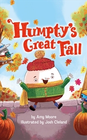Buy Humpty'S Great Fall
