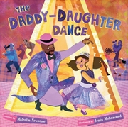 Buy The Daddy-Daughter Dance
