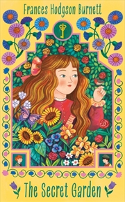 Buy The Secret Garden