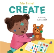 Buy Create