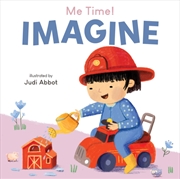 Buy Imagine