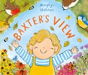 Buy Baxter'S View