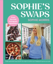 Buy Sophie's Swaps