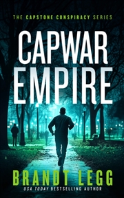 Buy Capwar Empire