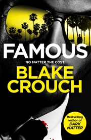 Buy Famous