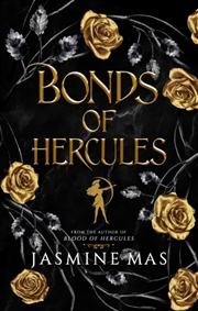Buy Bonds Of Hercules
