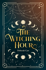 Buy The Witching Hour