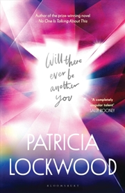 Buy Will There Ever Be Another You