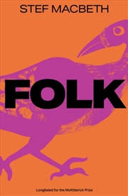 Buy Folk