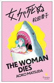 Buy The Woman Dies