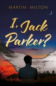 Buy I, Jack Parker?