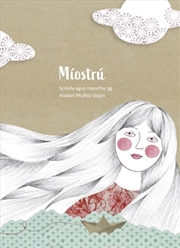 Buy Miostru : The Art Of Menstruation