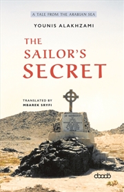 Buy The Sailor'S Secret