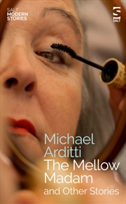 Buy The Mellow Madam And Other Stories