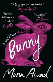 Buy Bunny : Tiktok Made Me Buy It!