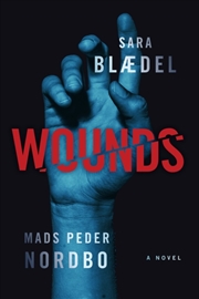 Buy Wounds