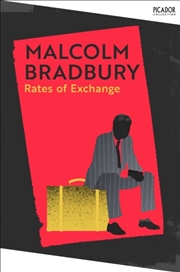 Buy Rates Of Exchange