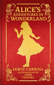 Buy Alice's Adventures In Wonderland : Special Collector's Edition