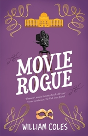 Buy Movie Rogue