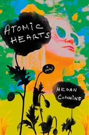 Buy Atomic Hearts
