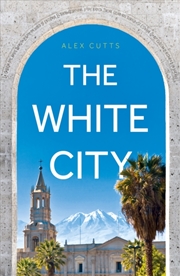 Buy The White City