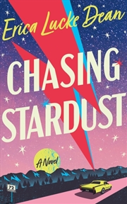 Buy Chasing Stardust