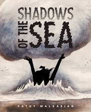 Buy Shadows Of The Sea