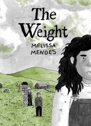 Buy The Weight