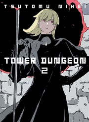 Buy Tower Dungeon 2