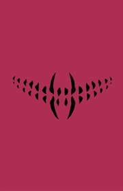 Buy Books Of Slaughter Deluxe Edition Limited Edition Slipcased Edition