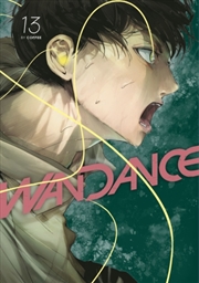 Buy Wandance 13