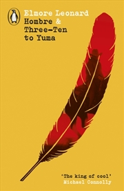 Buy Hombre & Three-Ten To Yuma