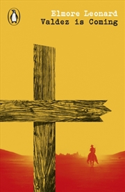 Buy Valdez Is Coming