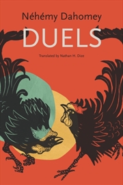 Buy Duels