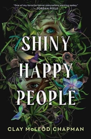 Buy Shiny Happy People