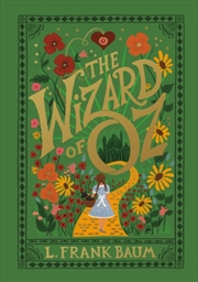 Buy The Wizard Of Oz