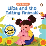 Buy Eliza And The Talking Animals (Life Skills Series)