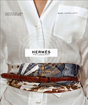 Buy Hermes Philosophy