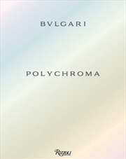 Buy Bulgari Polychroma