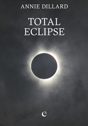 Buy Total Eclipse
